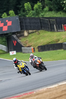 brands-hatch-photographs;brands-no-limits-trackday;cadwell-trackday-photographs;enduro-digital-images;event-digital-images;eventdigitalimages;no-limits-trackdays;peter-wileman-photography;racing-digital-images;trackday-digital-images;trackday-photos